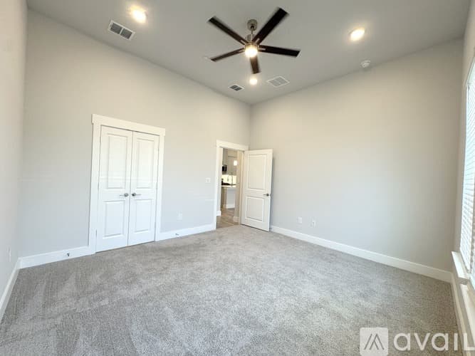 Arlington Townhome: 3151 Winter Rose Way