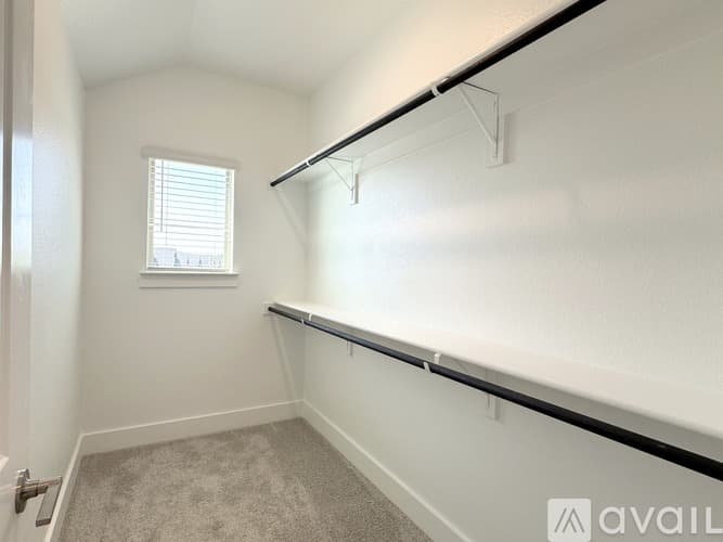 Arlington Townhome: 3151 Winter Rose Way