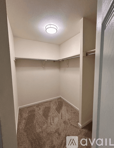 Savannah Townhome: 1238 Fords Pointe Cir