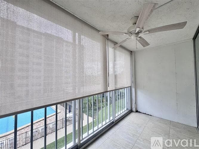 Venice Condo: 244 St Augustine Ave