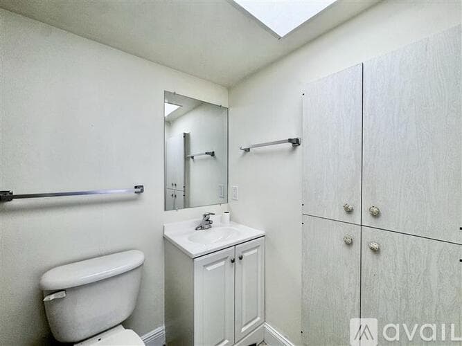 Venice Condo: 244 St Augustine Ave