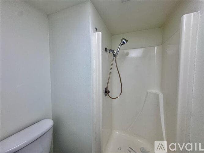 Venice Condo: 244 St Augustine Ave