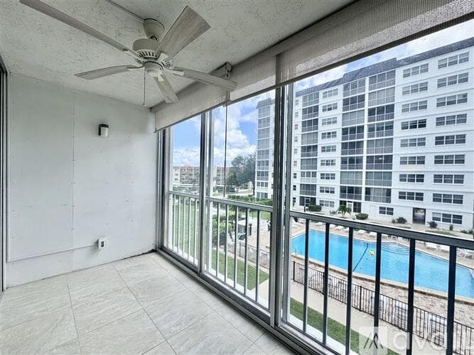 Venice Condo: 244 St Augustine Ave