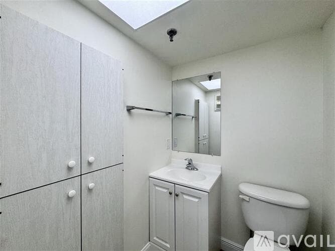 Venice Condo: 244 St Augustine Ave