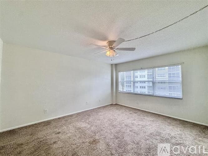 Venice Condo: 244 St Augustine Ave
