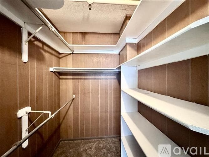 Venice Condo: 244 St Augustine Ave