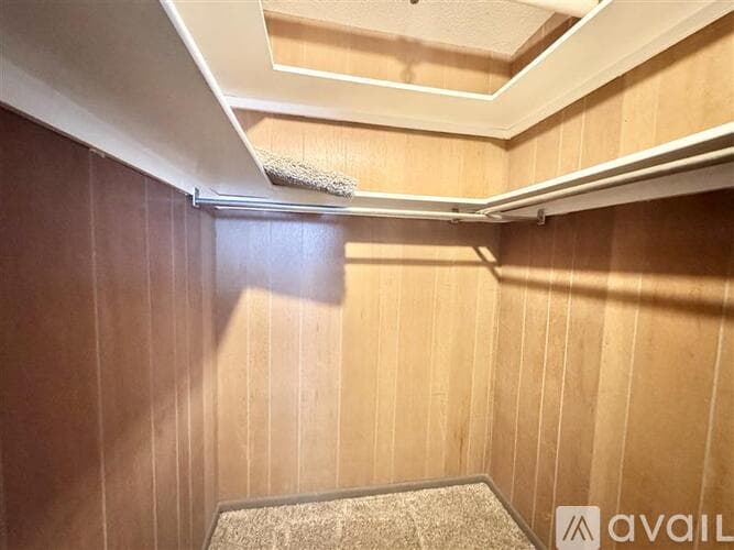 Venice Condo: 244 St Augustine Ave