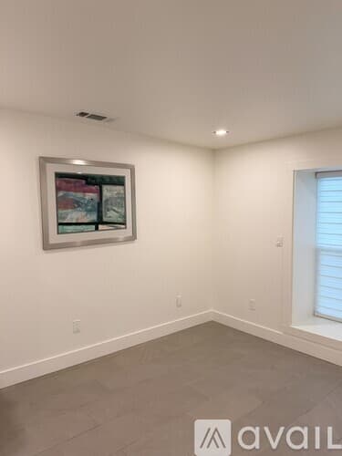 Athens House: 6528 Crestview Drive
