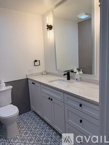 Athens House: 6528 Crestview Drive