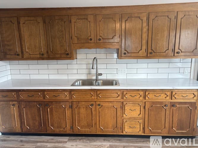 Plymouth Apartment: 7 Kearney St