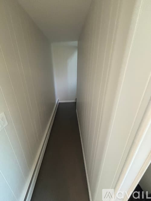Plymouth Apartment: 7 Kearney St