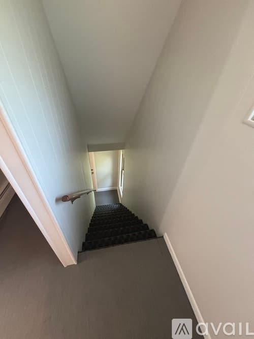 Plymouth Apartment: 7 Kearney St