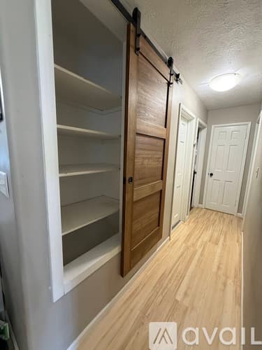 Sioux Falls House: 1505 South Wayland Avenue