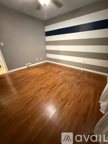 Sioux Falls House: 1505 South Wayland Avenue