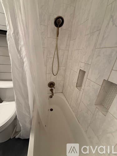 Sioux Falls House: 1505 South Wayland Avenue