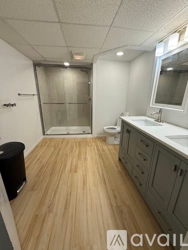 Sioux Falls House: 1505 South Wayland Avenue