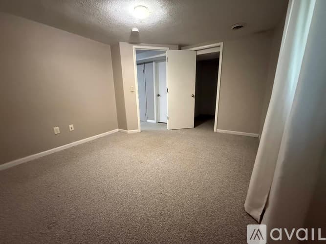 Sioux Falls House: 1505 South Wayland Avenue