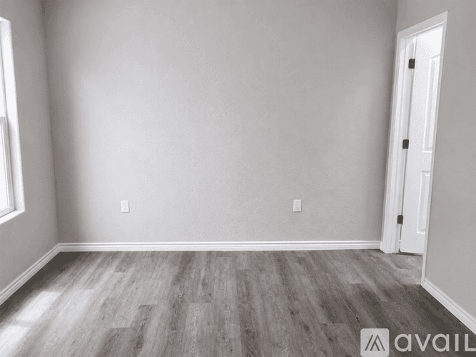 San Antonio Apartment: 7602 Windsor Oaks