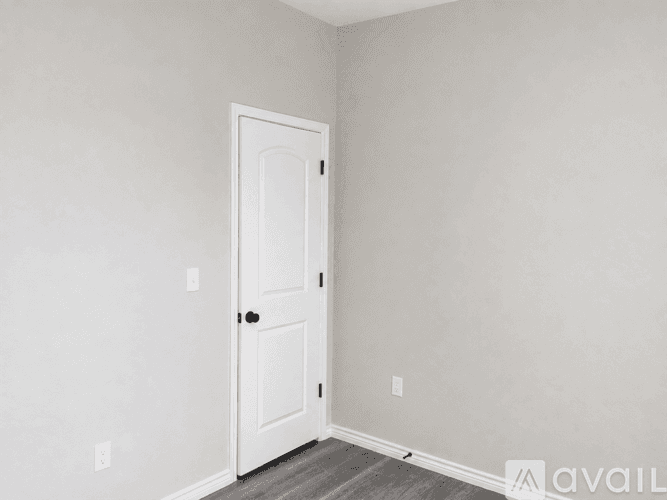 San Antonio Apartment: 7602 Windsor Oaks