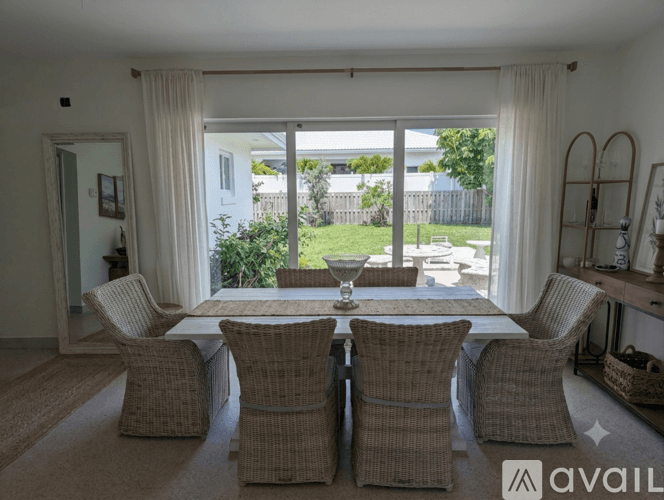 Boca Raton House: 177 NE Spanish Ct