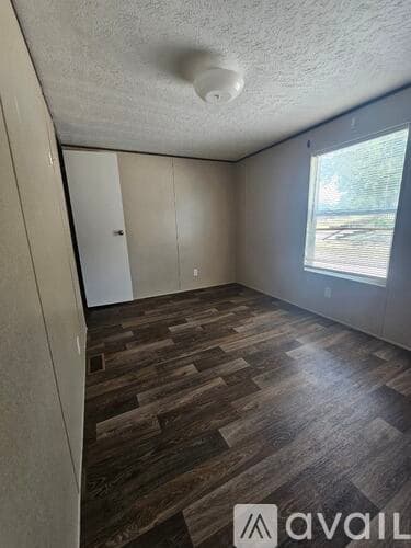 Azle House: 12179 Fm 730 North