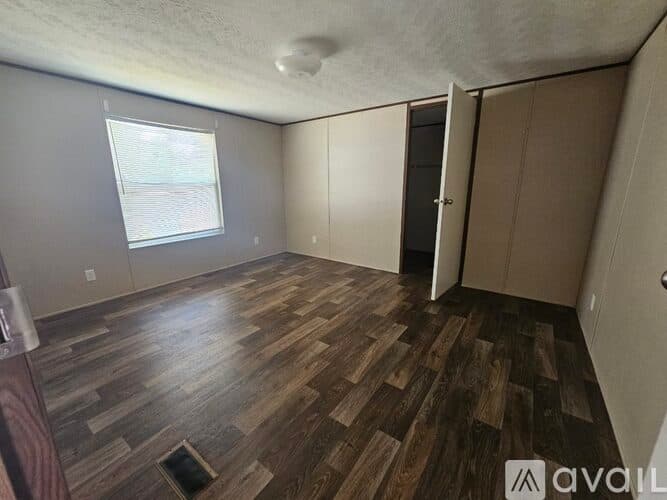 Azle House: 12179 Fm 730 North