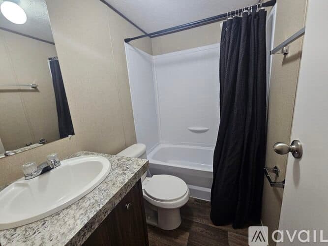 Azle House: 12179 Fm 730 North