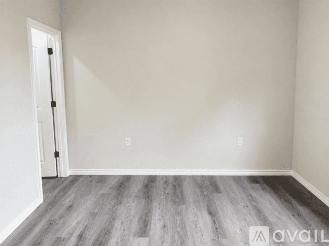 San Antonio Apartment: 7602 Windsor Oaks