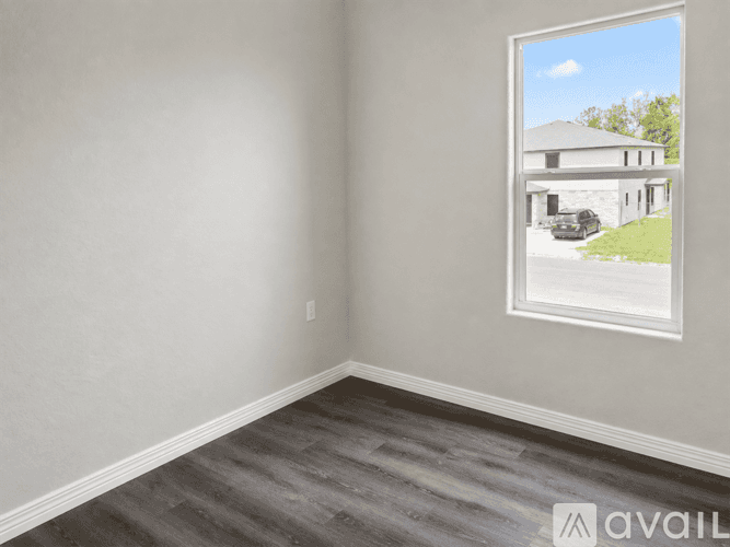 San Antonio Apartment: 7602 Windsor Oaks