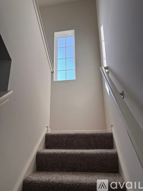 Wonder Lake Apartment: 6551 Sassafras Wy