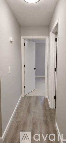 New Ulm Apartment: 405 12 Th S St