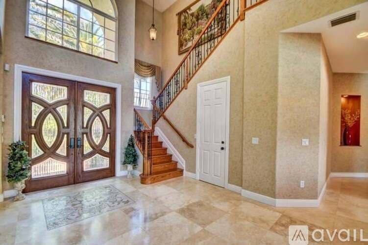Boca Raton House: 3048 NE 7th Dr