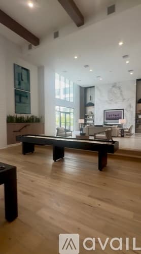 Clearwater Apartment: 16483 US Hwy 19 N