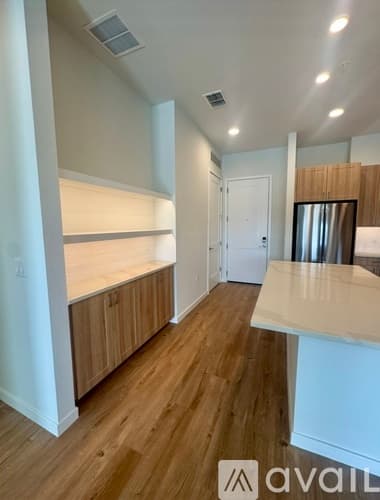Clearwater Apartment: 16483 US Hwy 19 N
