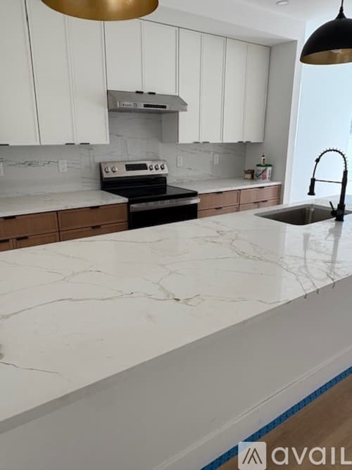 St. Petersburg House: 4511 18th Avenue South