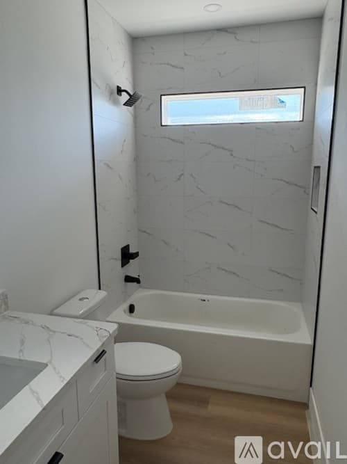 St. Petersburg House: 4511 18th Avenue South