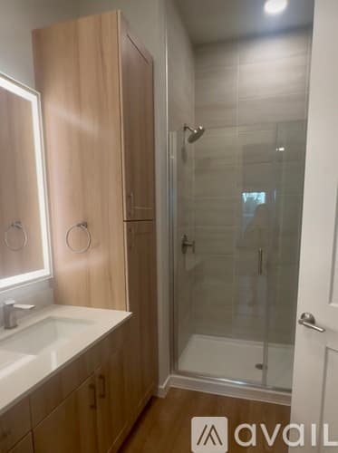 Clearwater Apartment: 16483 US Hwy 19 N