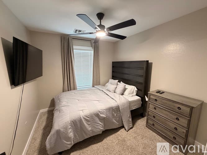 Gilbert Condo: 2791 South Balsam Drive