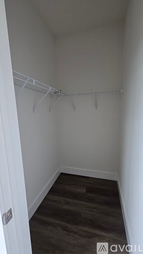 Tampa Townhome: 3609 N 53rd St