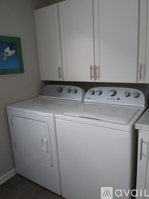 Fernandina Beach House: 82817 Station Court
