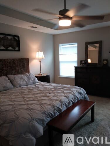 Fernandina Beach House: 82817 Station Court