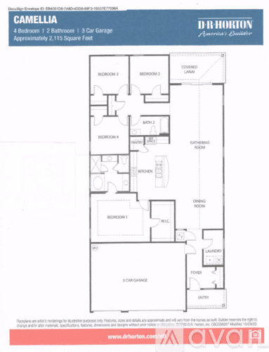 Fernandina Beach House: 82817 Station Court