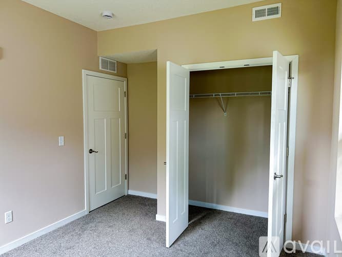 Minneapolis Apartment: 3601 4th Avenue South