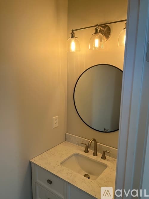 Charlotte Townhome: 7341 Laurel Valley Road