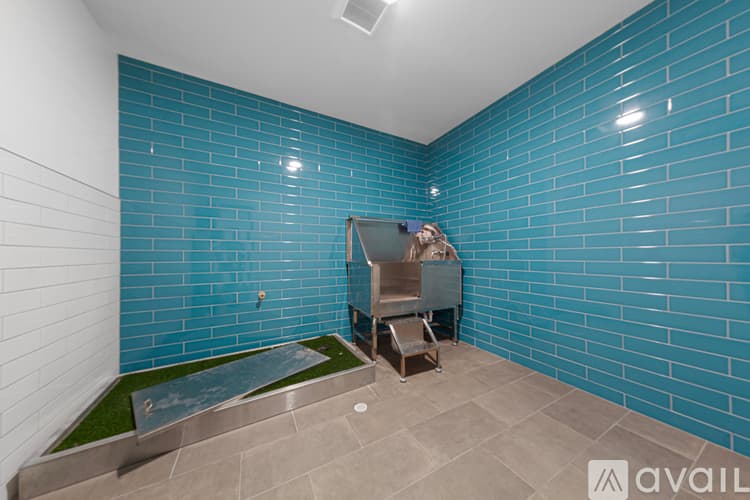 Mankato Apartment: 1247 Range St