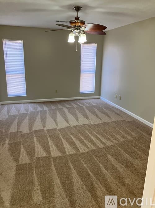 Columbus House: 3822 Sunrise Lane