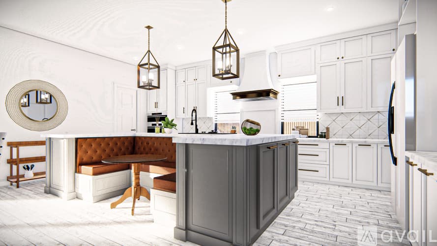Tampa House: 4716 W Euclid Ave
