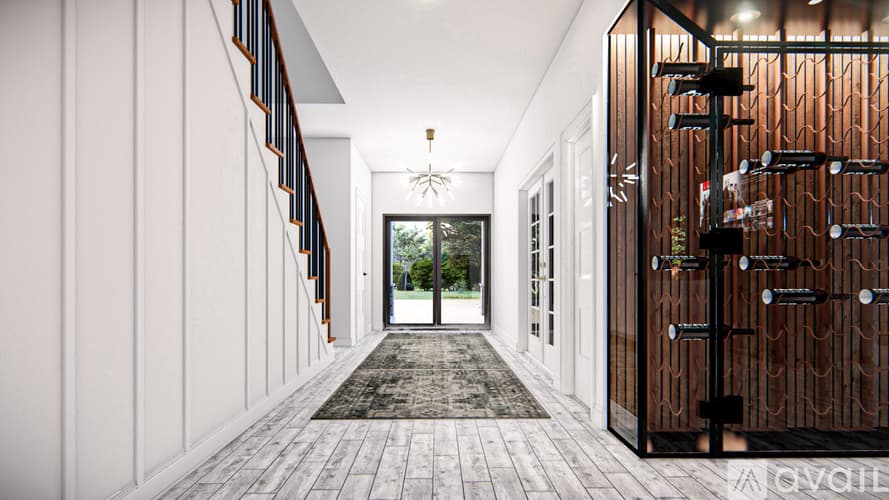 Tampa House: 4716 W Euclid Ave