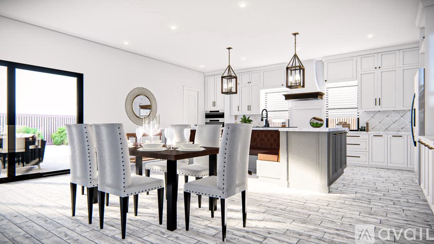 Tampa House: 4716 W Euclid Ave