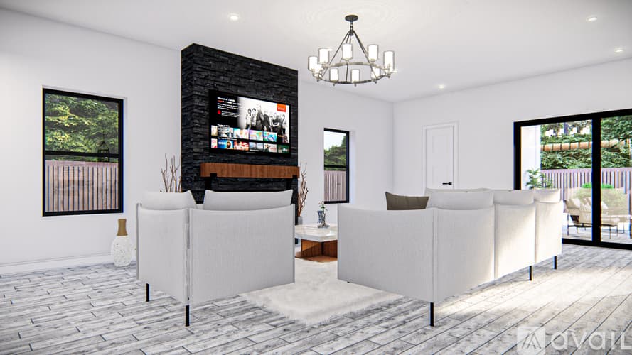 Tampa House: 4716 W Euclid Ave